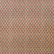 Andrew Martin BUD ORANGE Fabric