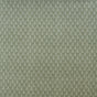 Andrew Martin BUD FENNEL Fabric