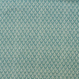 Andrew Martin BUD TURQUOISE Fabric