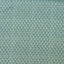 Andrew Martin BUD TURQUOISE Fabric