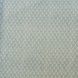 Andrew Martin BUD SKY Fabric