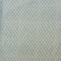 Andrew Martin BUD SKY Fabric