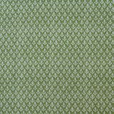 Andrew Martin BUD LEAF Fabric