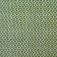 Andrew Martin BUD LEAF Fabric
