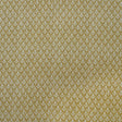 Andrew Martin BUD HONEY Fabric