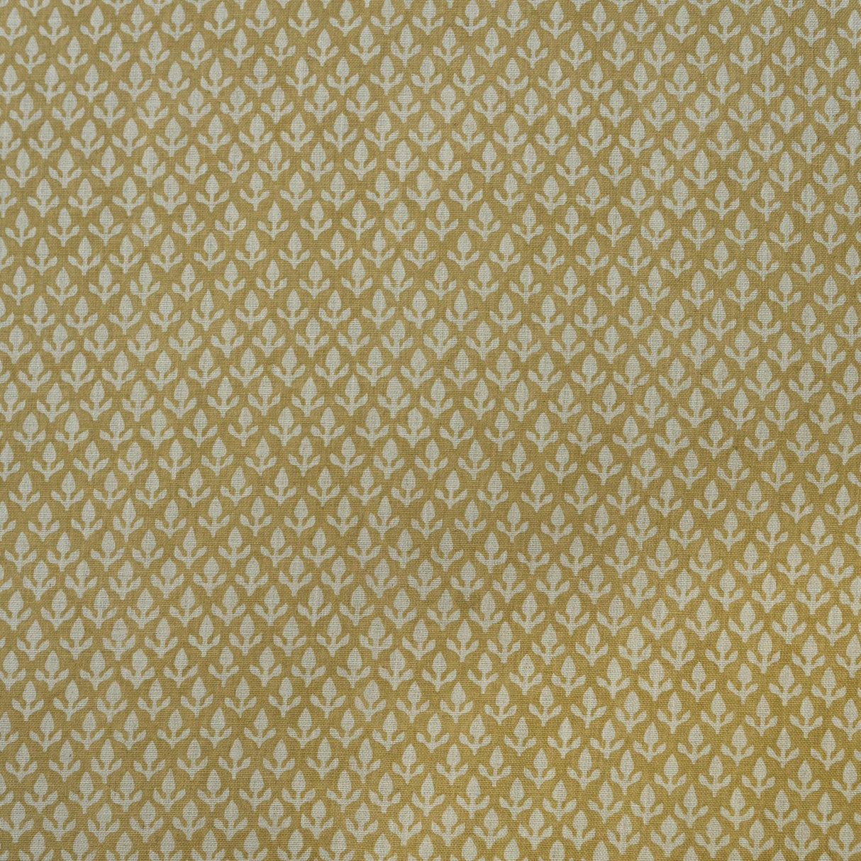 Andrew Martin BUD HONEY Fabric