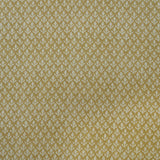Andrew Martin BUD HONEY Fabric