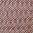 Andrew Martin BUD PINK Fabric