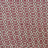 Andrew Martin BUD PINK Fabric