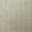 Andrew Martin FURROW STONE Fabric