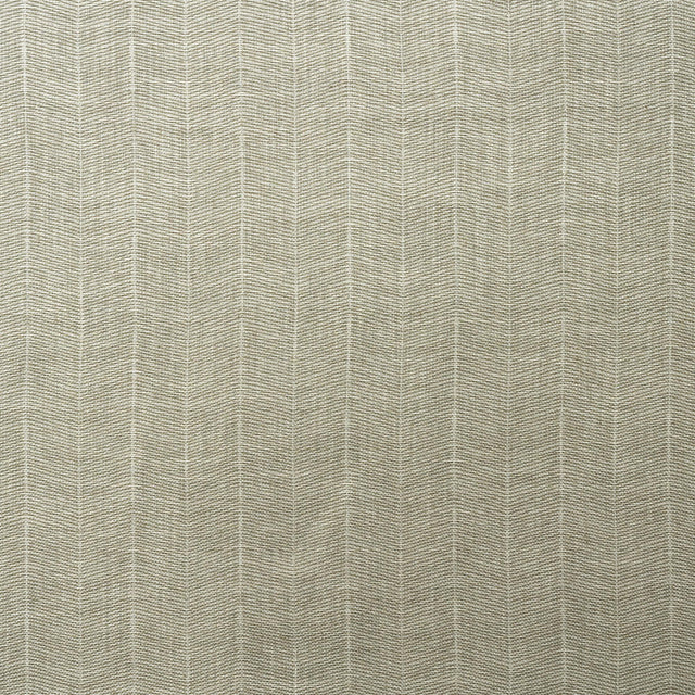 Andrew Martin FURROW STONE Fabric