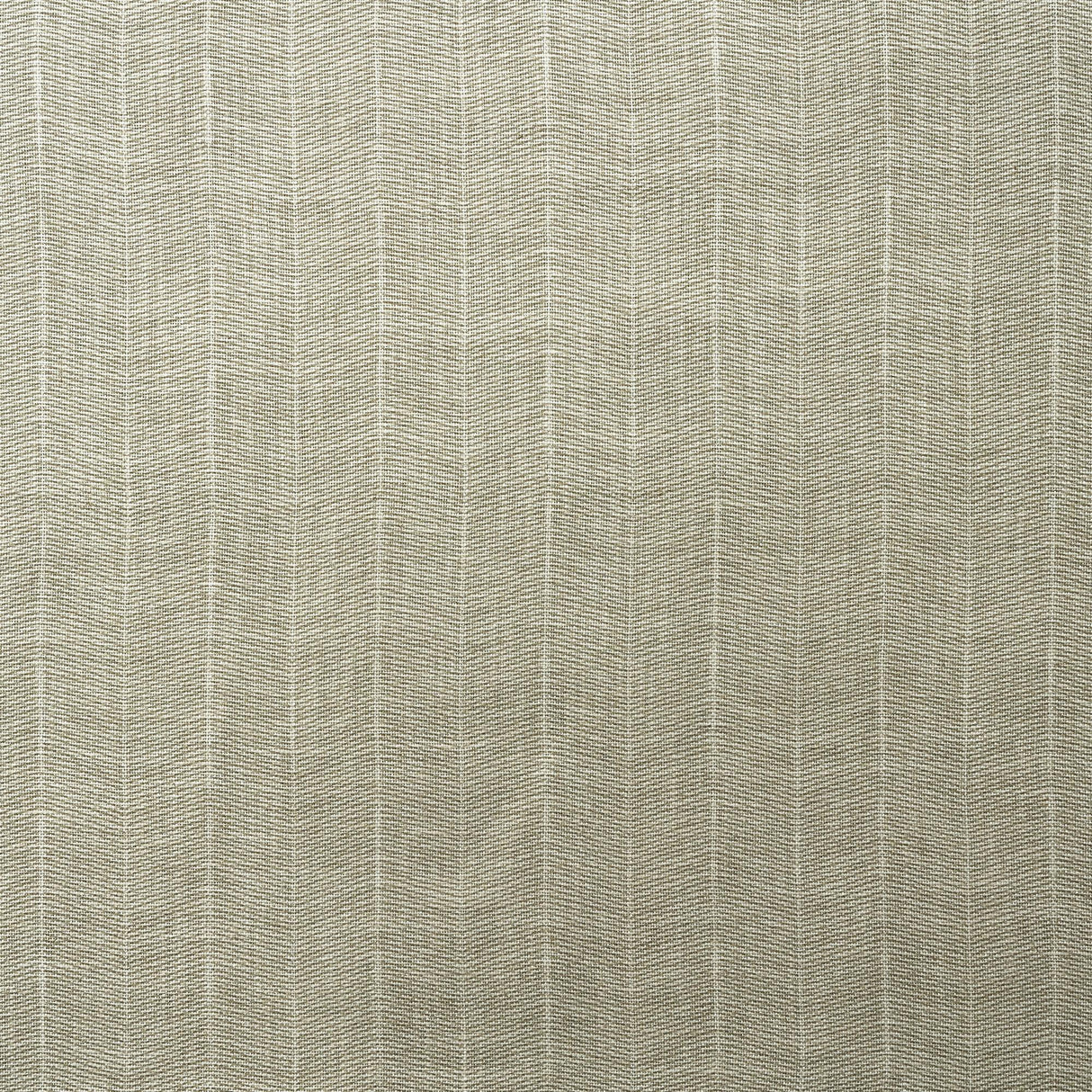 Andrew Martin FURROW STONE Fabric