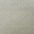 Andrew Martin FURROW CLOUD Fabric