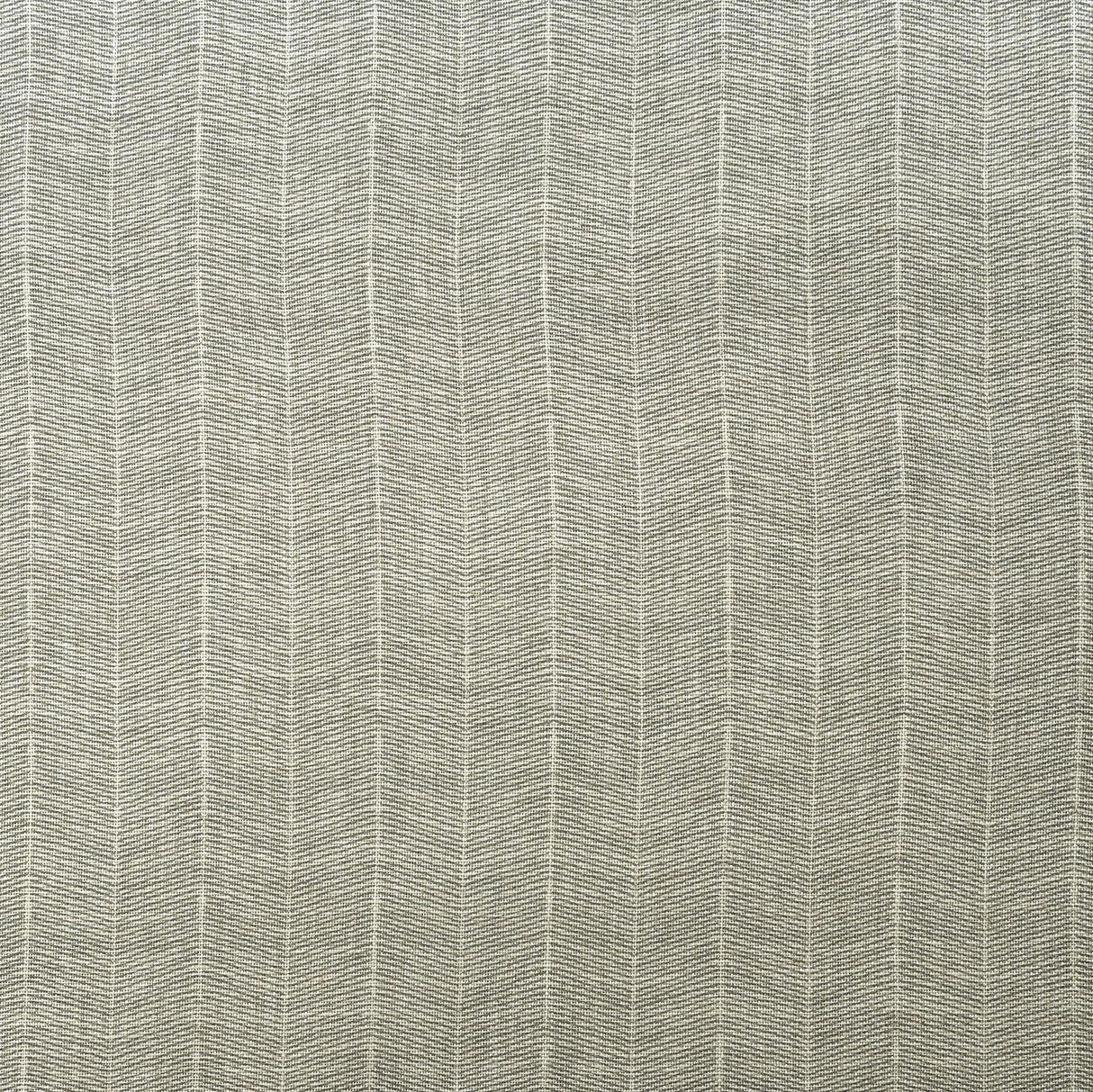 Andrew Martin FURROW CLOUD Fabric