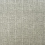 Andrew Martin FURROW CLOUD Fabric