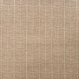 Andrew Martin FURROW ORANGE Fabric