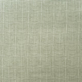Andrew Martin FURROW FENNEL Fabric