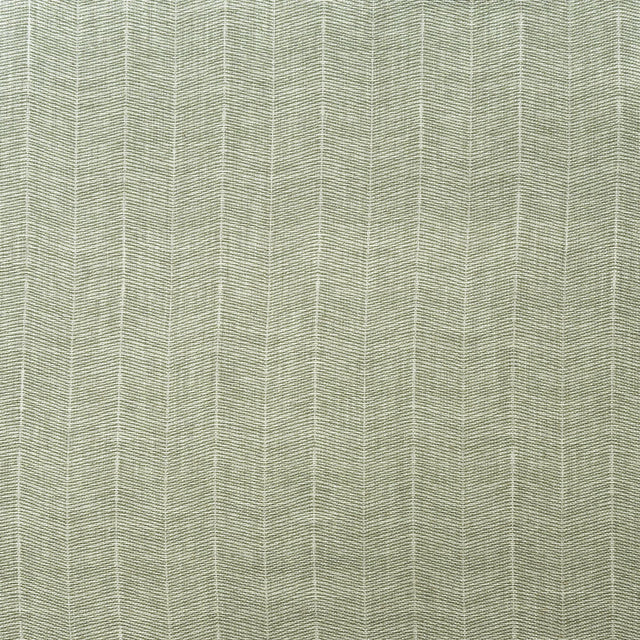 Andrew Martin FURROW FENNEL Fabric