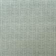 Andrew Martin FURROW TURQUOISE Fabric