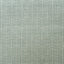 Andrew Martin FURROW TURQUOISE Fabric
