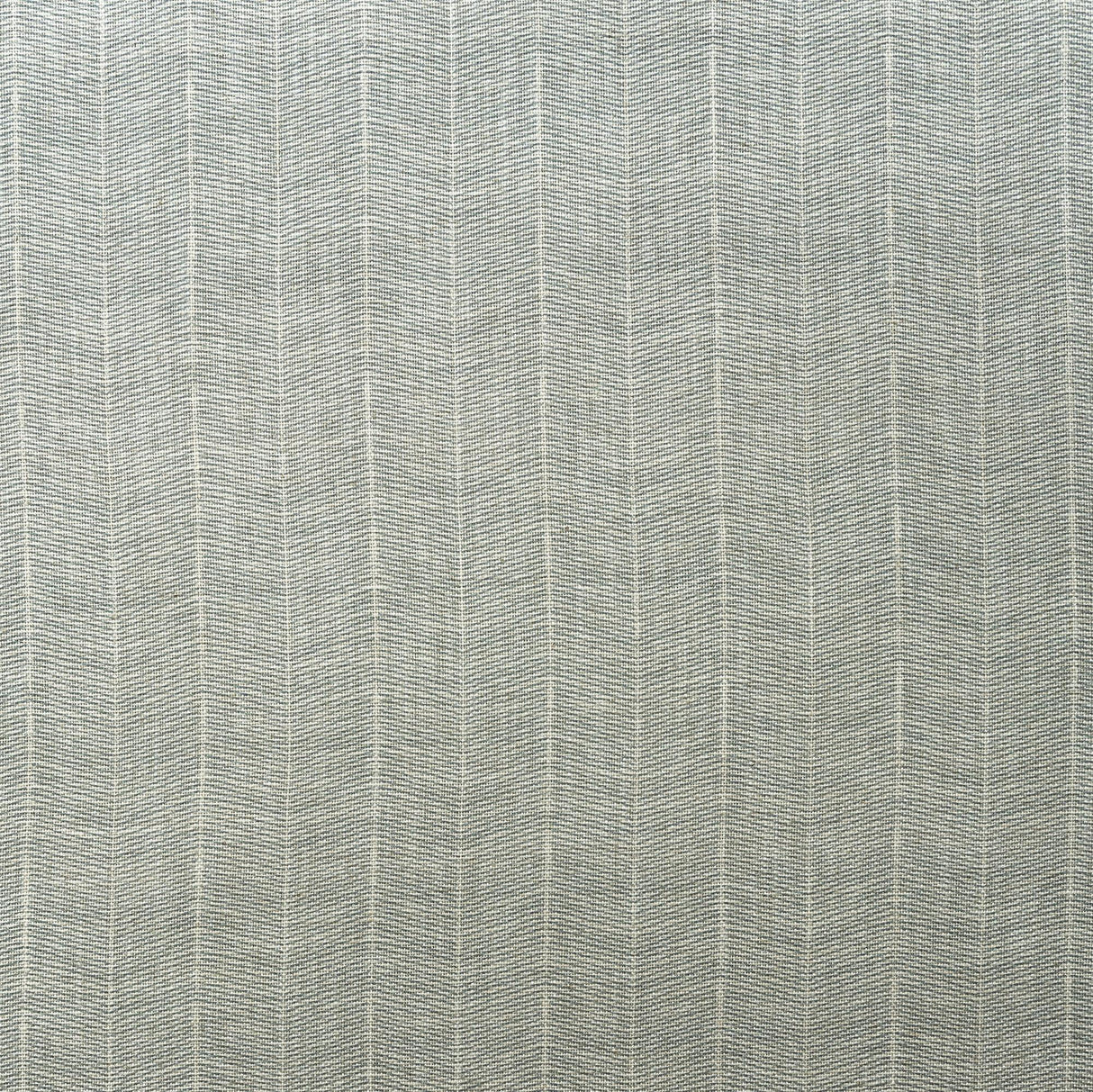 Andrew Martin FURROW SKY Fabric