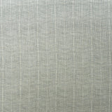Andrew Martin FURROW SKY Fabric