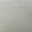 Andrew Martin FURROW SKY Fabric