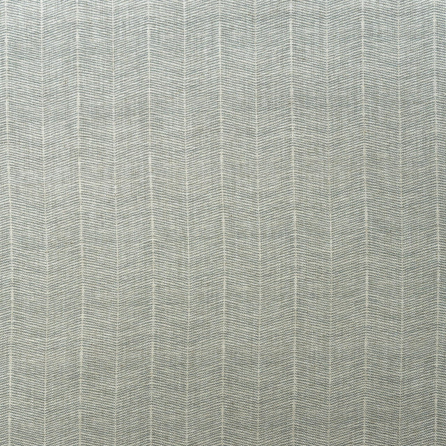 Andrew Martin FURROW SKY Fabric