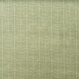 Andrew Martin FURROW LEAF Fabric