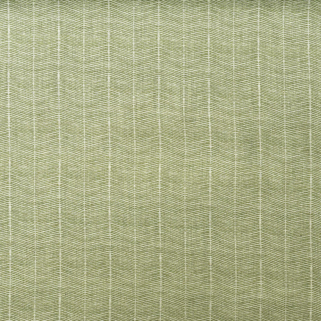 Andrew Martin FURROW LEAF Fabric
