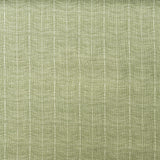 Andrew Martin FURROW LEAF Fabric