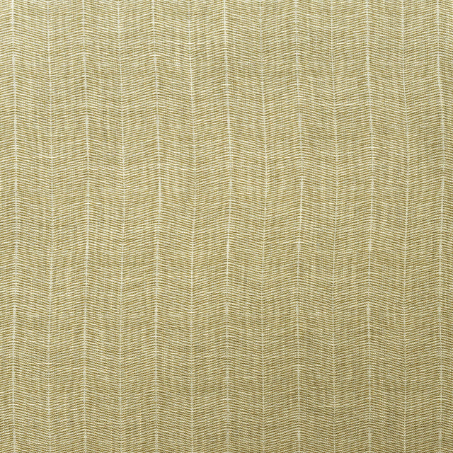 Andrew Martin FURROW HONEY Fabric