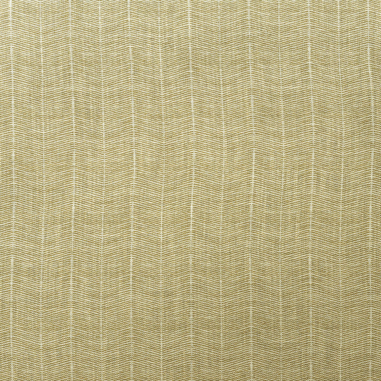 Andrew Martin FURROW HONEY Fabric