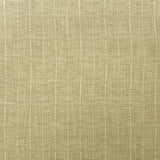 Andrew Martin FURROW HONEY Fabric