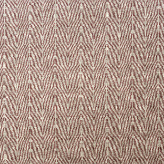 Andrew Martin FURROW PINK Fabric