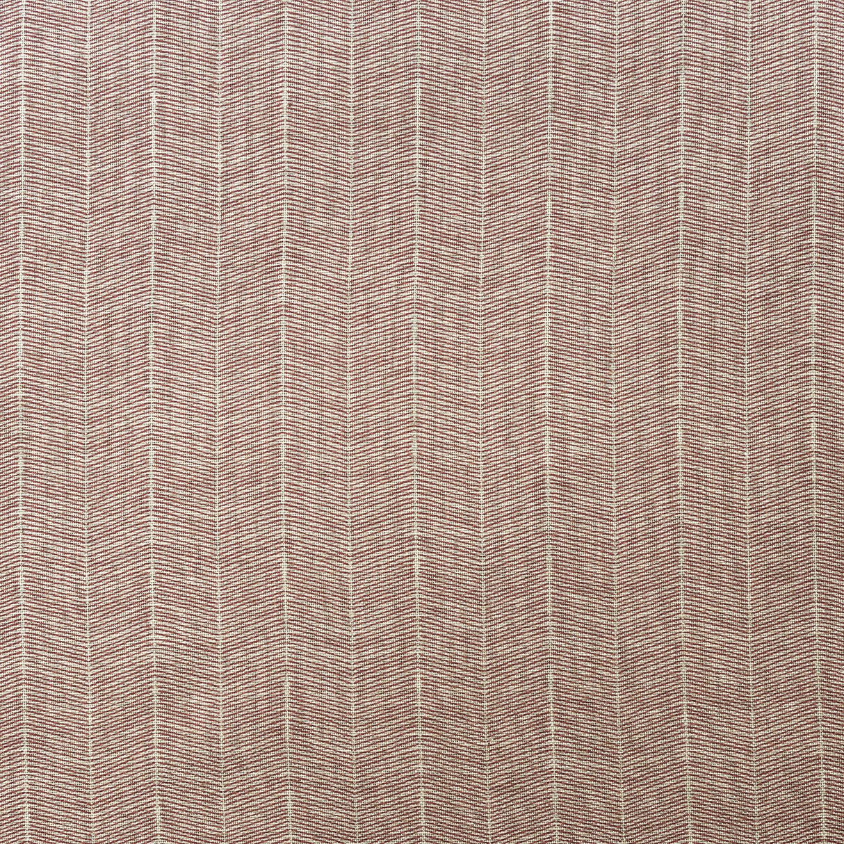 Andrew Martin FURROW PINK Fabric