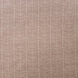 Andrew Martin FURROW PINK Fabric