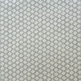 Andrew Martin MAZE CLOUD Fabric