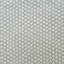 Andrew Martin MAZE CLOUD Fabric