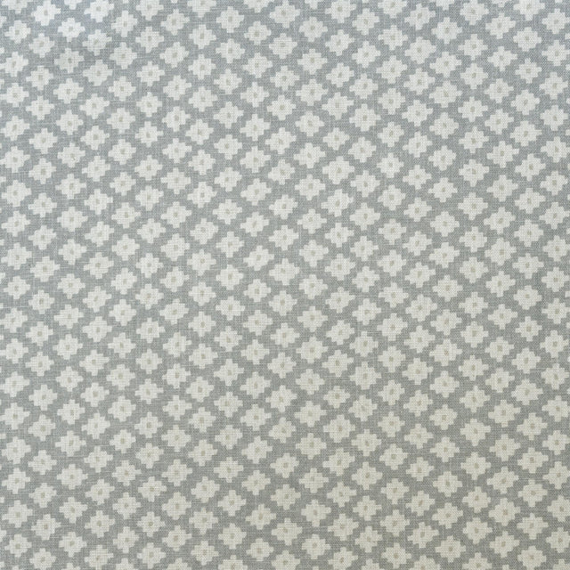 Andrew Martin MAZE CLOUD Fabric