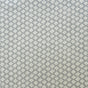 Andrew Martin MAZE CLOUD Fabric