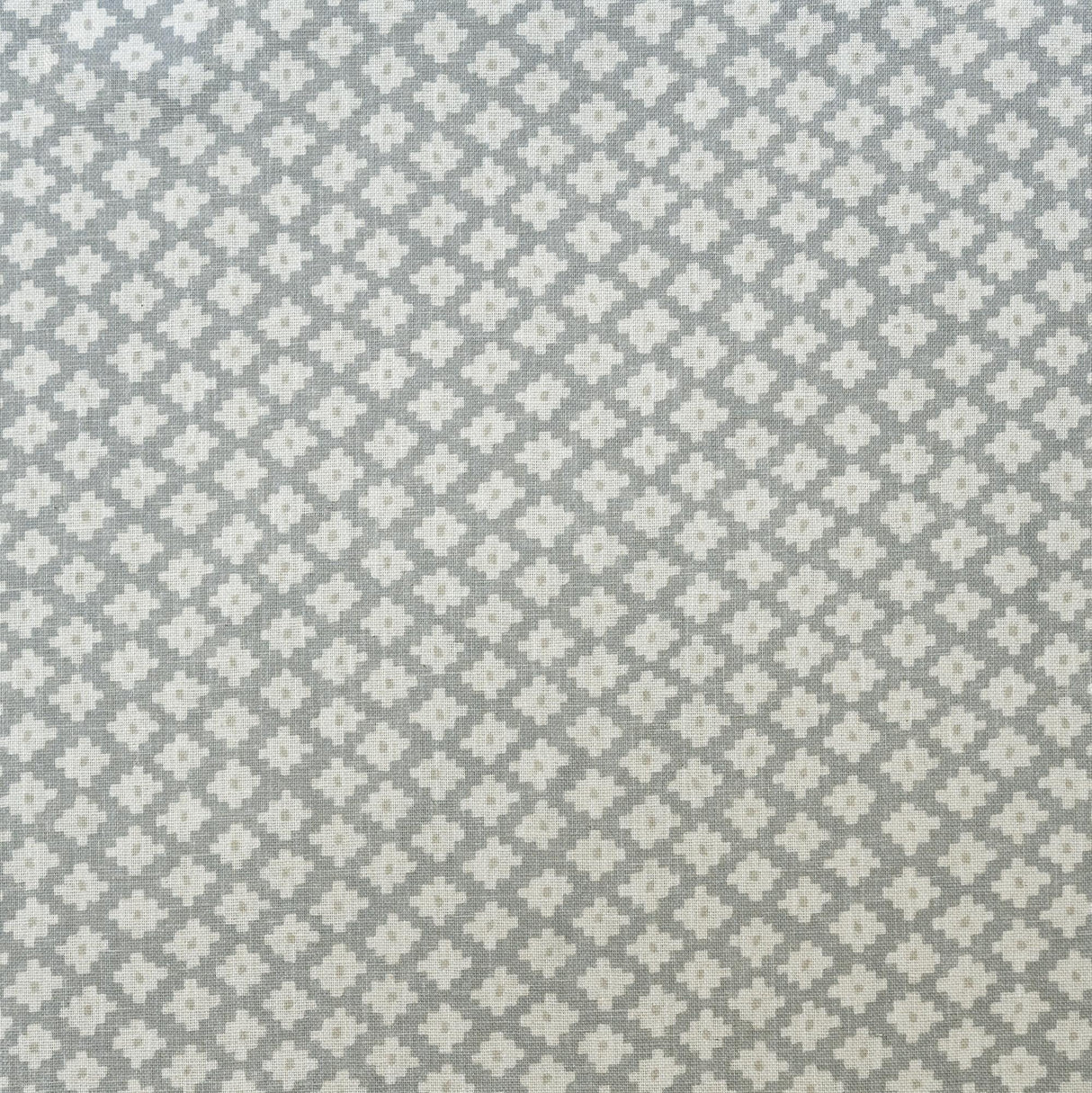Andrew Martin MAZE CLOUD Fabric