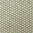 Andrew Martin MAZE FENNEL Fabric