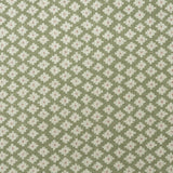 Andrew Martin MAZE FENNEL Fabric