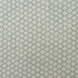 Andrew Martin MAZE SKY Fabric