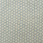 Andrew Martin MAZE SKY Fabric