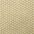 Andrew Martin MAZE HONEY Fabric