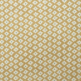 Andrew Martin MAZE HONEY Fabric