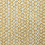 Andrew Martin MAZE HONEY Fabric