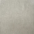Andrew Martin PICKET CLOUD Fabric